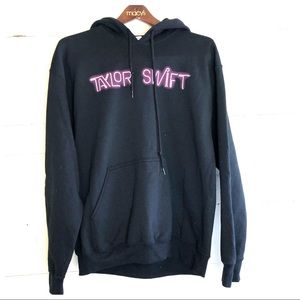 taylor swift 1989 world tour hoodie